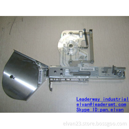 Fuji CP6 FEEDER calibration jig for smt pick and place machine